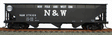 70-T Trip Hopp CP Rail