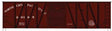 40' Single-Sheathed Wood Boxcar with Wood Doors and Wood Ends - Kit -- Northern Pacific #20195 (Boxcar Red)