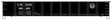 AAR 41' Steel Gondola - Kit -- Union Railroad #8640 (black, white, URR Logo)
