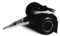 Fifth Wheel Dolly for Parcel Van