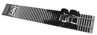 Sliding Tandem Assembly