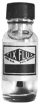 Tix Denver Flux - Bottle -- 1/2oz  14.8mL-1
