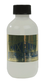 Tix Denver Flux - Bottle -- 2oz  59.1mL-1