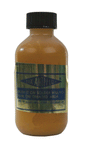 Anti-Flux -- 2oz  59.1ml-1