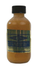 Anti-Flux -- 2oz  59.1ml-1
