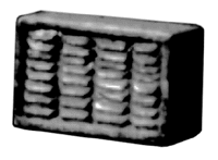Window air conditioner 7/