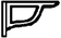 Corbel                12/