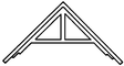 Corbel                 4/