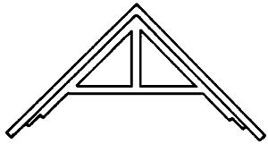 Corbel                 4/