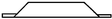 Locomotive Details -- Diesel Awning pkg(2)