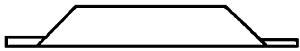 Locomotive Details -- Diesel Awning pkg(2)
