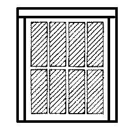 Doors -- Freight #2