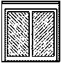 Doors -- Freight pkg(4)