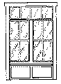 Large window           2/