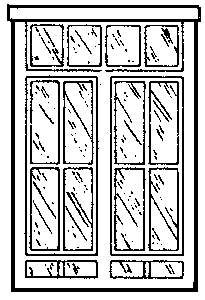 Large window           2/