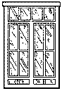 Large window           2/