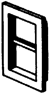 Transom                4/