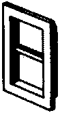 Transom                4/