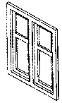 Window dbl interlock   4/
