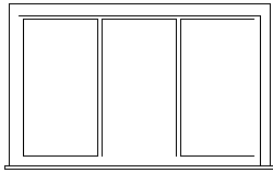 Window curio shop      2/
