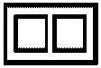 Transom                4/