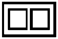 Transom                4/