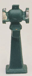 Pedestal Tool Grinder-2