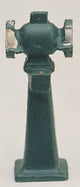 Pedestal Tool Grinder-2