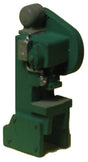 Stamping Machine