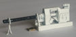 Screw Machine