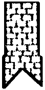 Chimney pkg(2)