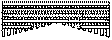 Lattice Material pkg(6)