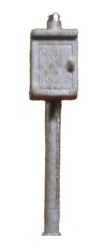 Telephone Box -- pkg(3)