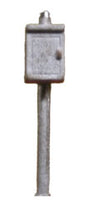 Telephone Box -- pkg(3)