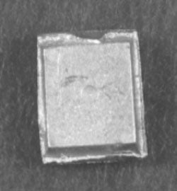 Equipment Base