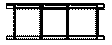 Ladder pkg(4) -- 4-Rung