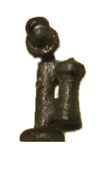 Telephone -- pkg(3)