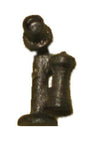 Telephone -- pkg(3)