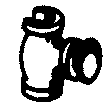Plumbing Details -- Valve pkg(5)