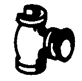 Plumbing Details -- Valve pkg(5)