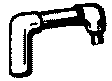 Plumbing Details -- Elbow pkg(5)