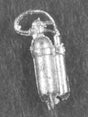 Fire Extinguisher pkg(5)