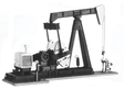 Lufkin Oil Pump -- Kit