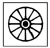 Vents -- Exhuast Fan