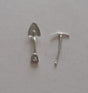 Mine Details -- Picks & Shovels pkg(4)