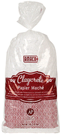 Claycrete(R) Instant Papier Mache -- 1lb