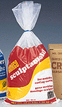 Sculptamold -- 3lbs  1.4kgs