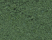 Medium Ground Foam - Regular (1oz) -- Leaf Green