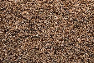 Medium Ground Foam - Regular (1oz) -- Dust