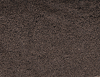 Fine Ground Foam - Regular (1oz) -- Top Soil